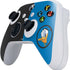 Disney Friends Donald Duck Xbox Series S Controller Skin